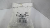 Allen Bradley 42GRU-9002-QD Photoswitch Retroreflective Quick Disconnect
