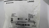Allen Bradley 42GRU-9002-QD Photoswitch Retroreflective Quick Disconnect