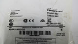 Allen Bradley 42GRU-9002-QD Photoswitch Retroreflective Quick Disconnect