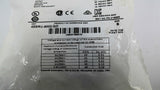 Allen Bradley 42GRU-9002-QD Photoswitch Retroreflective Quick Disconnect