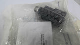 Allen Bradley 42GRU-9002-QD Photoswitch Retroreflective Quick Disconnect