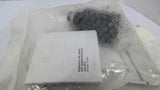 Allen Bradley 42GRU-9002-QD Photoswitch Retroreflective Quick Disconnect
