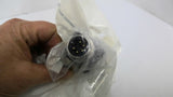 Allen Bradley 42GRU-9002-QD Photoswitch Retroreflective Quick Disconnect