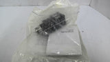 Allen Bradley 42GRU-9002-QD Photoswitch Retroreflective Quick Disconnect