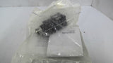 Allen Bradley 42GRU-9002-QD Photoswitch Retroreflective Quick Disconnect