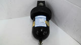 Arrow Pneumatics F505-06F Filter 250PSIG