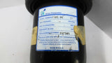 Arrow Pneumatics F505-06F Filter 250PSIG