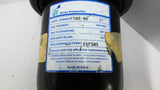 Arrow Pneumatics F505-06F Filter 250PSIG