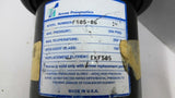 Arrow Pneumatics F505-06F Filter 250PSIG