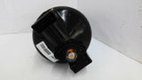 Arrow Pneumatics F505-06F Filter 250PSIG