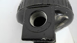 Arrow Pneumatics F505-06F Filter 250PSIG