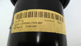 Arrow Pneumatics F505-06F Filter 250PSIG