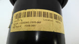 Arrow Pneumatics F505-06F Filter 250PSIG