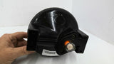 Arrow Pneumatics F505-06F Filter 250PSIG