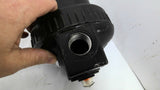 Arrow Pneumatics F505-06F Filter 250PSIG