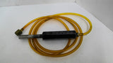 PGT T-51736 Air Inspection Gauge Probe 11.969-11.981MM