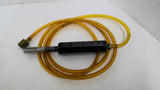 PGT T-51736 Air Inspection Gauge Probe 11.969-11.981MM