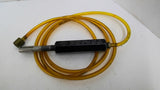 PGT T-51736 Air Inspection Gauge Probe 11.969-11.981MM