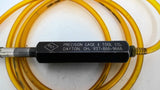 PGT T-51736 Air Inspection Gauge Probe 11.969-11.981MM