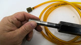 PGT T-51736 Air Inspection Gauge Probe 11.969-11.981MM