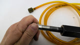PGT T-51736 Air Inspection Gauge Probe 11.969-11.981MM