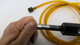 PGT T-51736 Air Inspection Gauge Probe 11.969-11.981MM