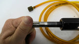 PGT T-51736 Air Inspection Gauge Probe 11.969-11.981MM