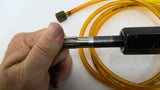 PGT T-51736 Air Inspection Gauge Probe 11.969-11.981MM