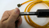 PGT T-51736 Air Inspection Gauge Probe 11.969-11.981MM