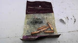 Thermal Dynamics 9-5898 Plasma Cutter Electrodes
