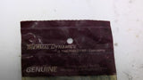 Thermal Dynamics 9-5898 Plasma Cutter Electrodes