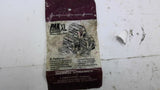 Thermal Dynamics 9-5898 Plasma Cutter Electrodes