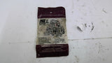 Thermal Dynamics 9-5898 Plasma Cutter Electrodes