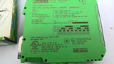 Phoenix Contact ELRW3-24VDC/500AC-21 Solid State Reversing Contactor 2,4A
