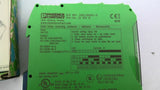 Phoenix Contact ELRW3-24VDC/500AC-21 Solid State Reversing Contactor 2,4A