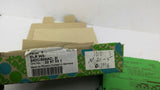 Phoenix Contact ELRW3-24VDC/500AC-21 Solid State Reversing Contactor 2,4A