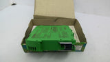 Phoenix Contact ELRW3-24VDC/500AC-21 Solid State Reversing Contactor 2,4A