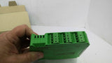 Phoenix Contact ELRW3-24VDC/500AC-21 Solid State Reversing Contactor 2,4A