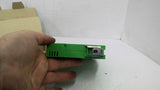 Phoenix Contact ELRW3-24VDC/500AC-21 Solid State Reversing Contactor 2,4A