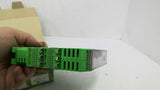 Phoenix Contact ELRW3-24VDC/500AC-21 Solid State Reversing Contactor 2,4A