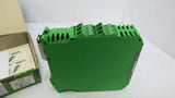 Phoenix Contact ELRW3-24VDC/500AC-21 Solid State Reversing Contactor 2,4A