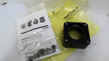 Micron 324-2 Redimount Mounting Kit