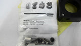 Micron 324-2 Redimount Mounting Kit