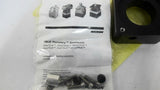 Micron 324-2 Redimount Mounting Kit