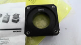 Micron 324-2 Redimount Mounting Kit