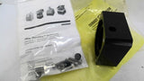 Micron 324-2 Redimount Mounting Kit