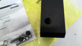 Micron 324-2 Redimount Mounting Kit