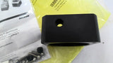 Micron 324-2 Redimount Mounting Kit