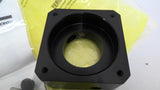Micron 324-2 Redimount Mounting Kit