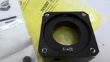 Micron 324-2 Redimount Mounting Kit